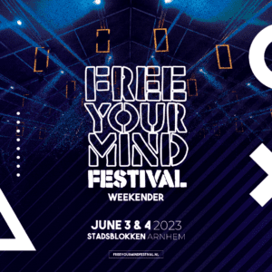 festival free your mind