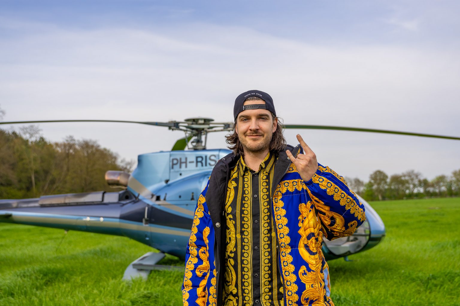 Free Your Mind Kingsday Breda Free Your Mind Festival Free Your Mind Kingsday Breda Free Your Mind Festival