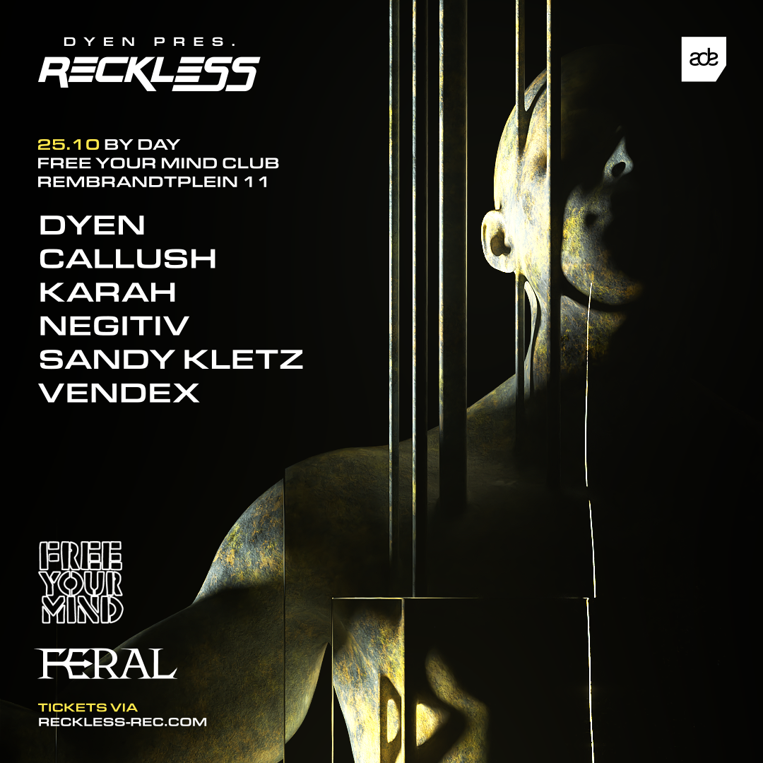 R² Festival 2025
